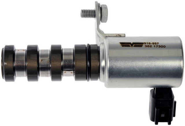 Dorman - OE Solutions Engine Variable Valve Timing (VVT) Solenoid  916-957