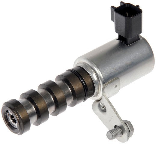 Dorman - OE Solutions Engine Variable Valve Timing (VVT) Solenoid  916-957