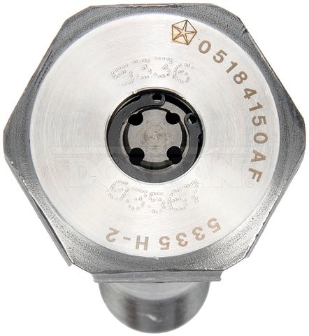 Dorman - OE Solutions Engine Variable Valve Timing (VVT) Oil Control Valve  916-958
