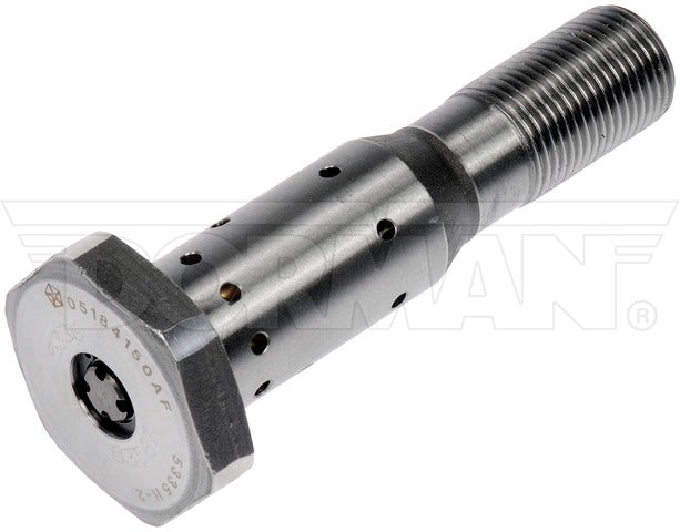 Dorman - OE Solutions Engine Variable Valve Timing (VVT) Oil Control Valve  916-958