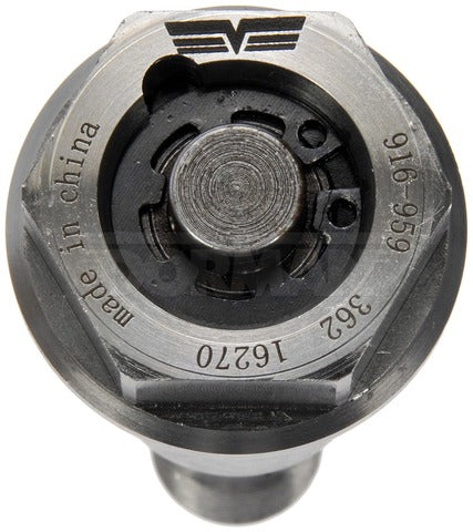 Dorman - OE Solutions Engine Variable Valve Timing (VVT) Oil Control Valve  916-959