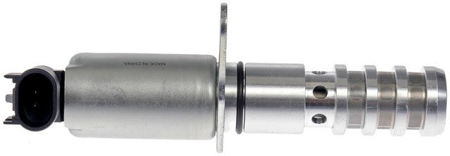 Dorman - OE Solutions Engine Variable Valve Timing (VVT) Solenoid  917-010