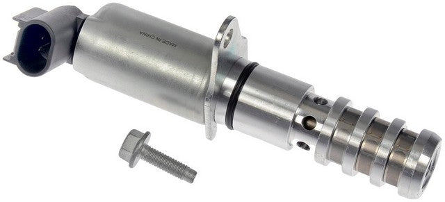 Dorman - OE Solutions Engine Variable Valve Timing (VVT) Solenoid  917-010