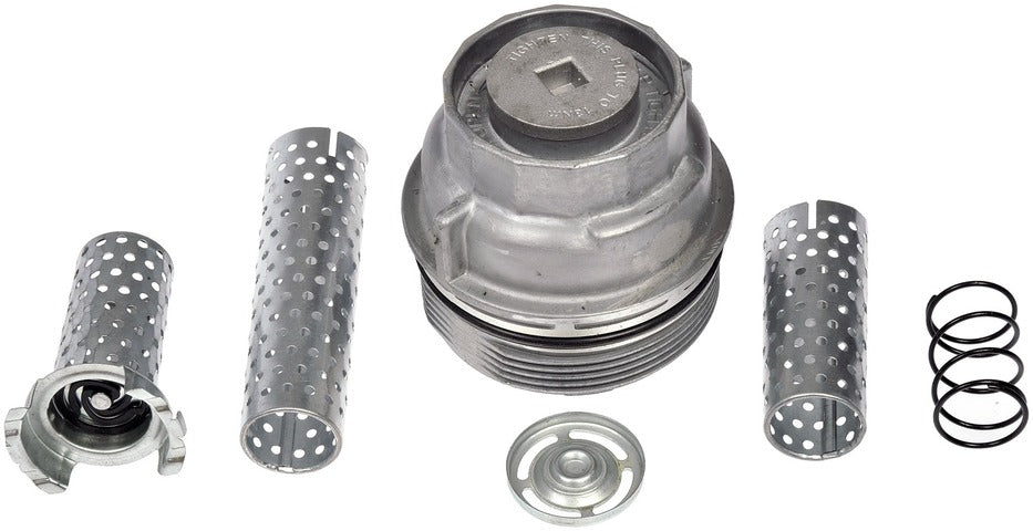 https://www.ShowMeThePartsdb.com/bin/images/Dorman/917-016-007.jpg