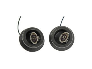 Dorman - OE Solutions Ignition Knock (Detonation) Sensor Harness  917-033