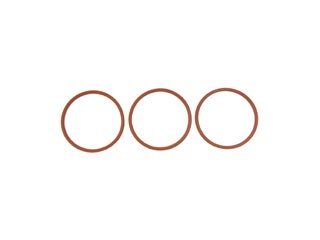 Dorman - OE Solutions Engine Oil Cooler Seal  917-036