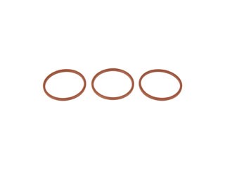 Dorman - OE Solutions Engine Oil Cooler Seal  917-036