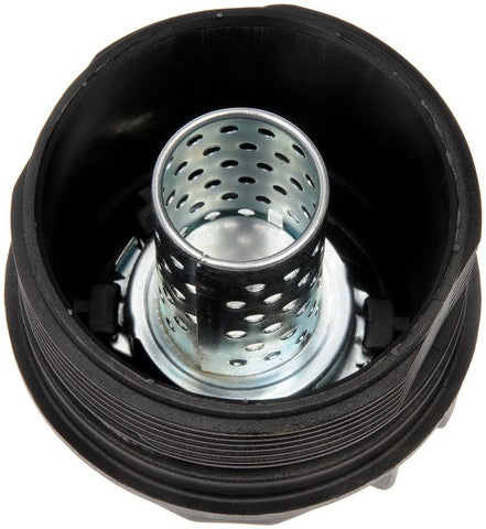 https://www.ShowMeThePartsdb.com/bin/images/Dorman/917-039CD-002.jpg