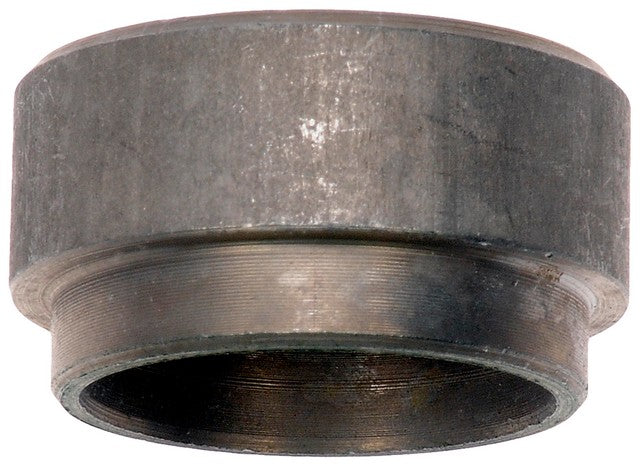 Dorman - OE Solutions Oxygen Sensor Bung Repair Kit  917-112