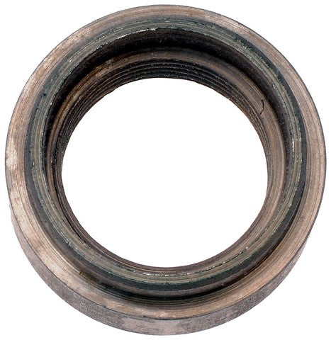 https://www.ShowMeThePartsdb.com/bin/images/Dorman/917-112-003.jpg