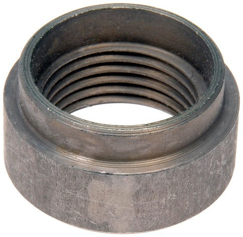 Dorman - OE Solutions Oxygen Sensor Bung Repair Kit  917-112