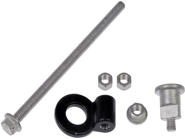 Dorman - OE Solutions Accessory Drive Belt Idler Pulley Adjustment Bolt Kit  917-124