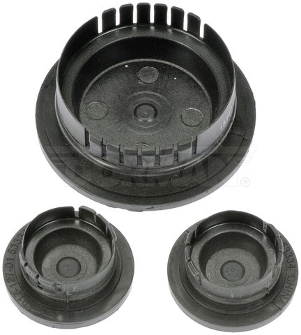 Dorman - OE Solutions Engine Camshaft Plug  917-127