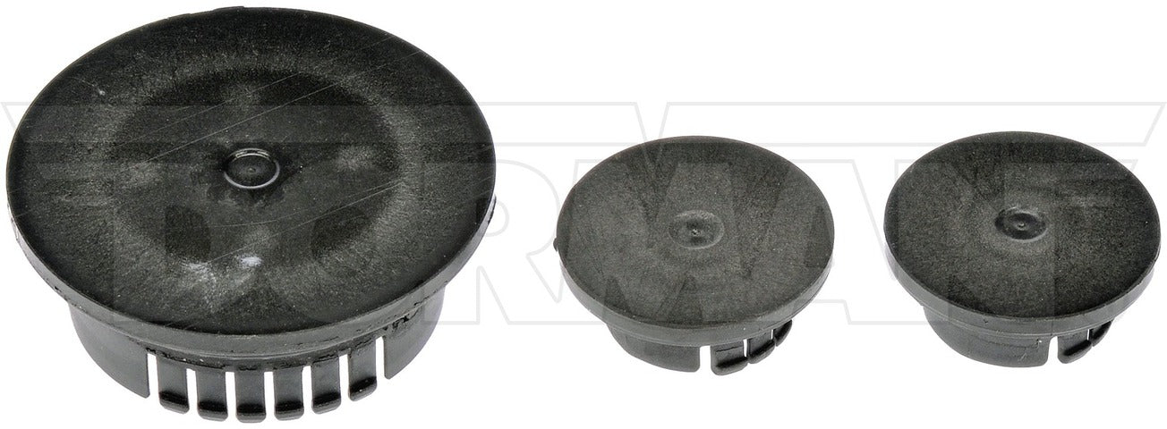 Dorman - OE Solutions Engine Camshaft Plug  917-127