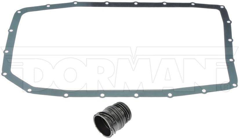 Dorman - OE Solutions Automatic Transmission Valve Body Sealing Sleeve  917-138