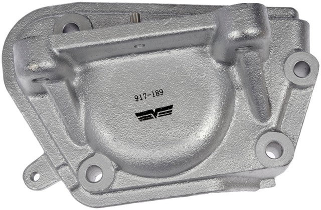 Dorman - OE Solutions Engine Mount Bracket  917-189