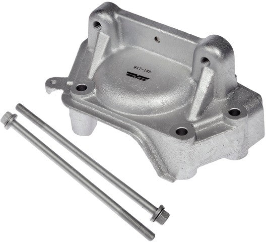 Dorman - OE Solutions Engine Mount Bracket  917-189