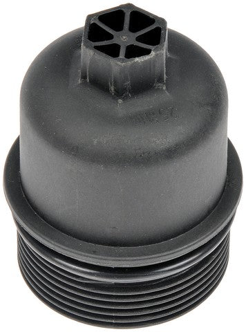 Dorman - OE Solutions Engine Oil Filter Cover  917-190