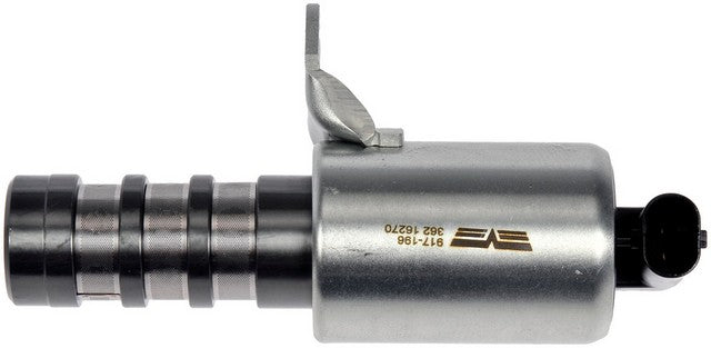 Dorman - OE Solutions Engine Variable Valve Timing (VVT) Solenoid  917-196