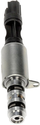 Dorman - OE Solutions Engine Variable Valve Timing (VVT) Solenoid  917-200