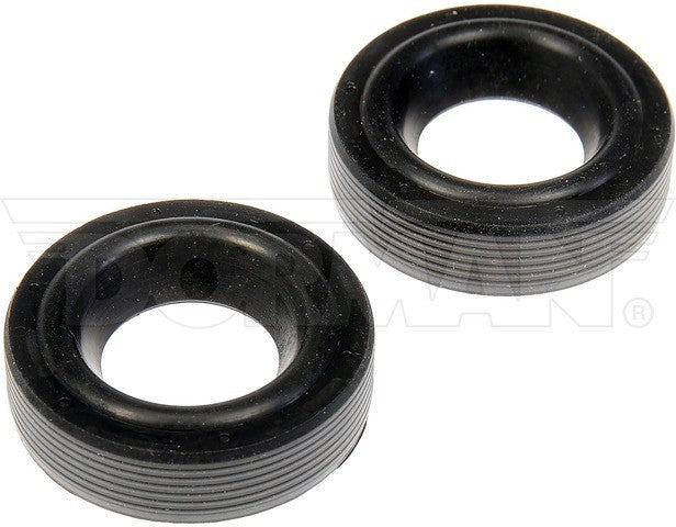 Dorman - OE Solutions Engine Variable Valve Timing (VVT) Solenoid Seal  917-200CS