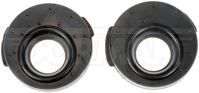 Dorman - OE Solutions Engine Variable Valve Timing (VVT) Solenoid Seal  917-200ES