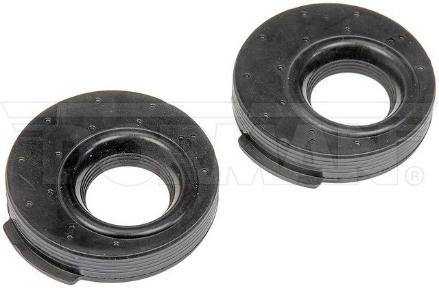 Dorman - OE Solutions Engine Variable Valve Timing (VVT) Solenoid Seal  917-200ES