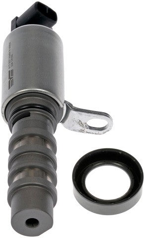 https://www.ShowMeThePartsdb.com/bin/images/Dorman/917-201-001.jpg