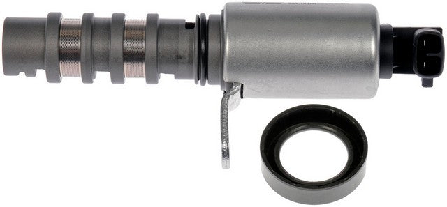 Dorman - OE Solutions Engine Variable Valve Timing (VVT) Solenoid  917-201