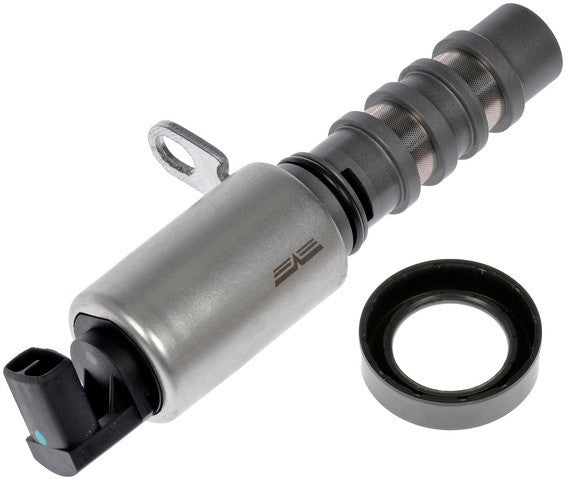 Dorman - OE Solutions Engine Variable Valve Timing (VVT) Solenoid  917-201