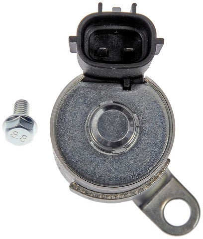 Dorman - OE Solutions Engine Variable Valve Timing (VVT) Solenoid  917-207