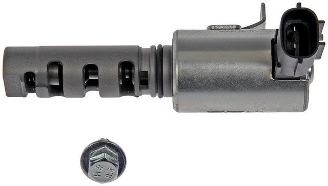 Dorman - OE Solutions Engine Variable Valve Timing (VVT) Solenoid  917-211
