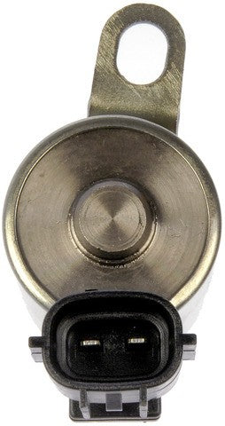 https://www.ShowMeThePartsdb.com/bin/images/Dorman/917-212-001.jpg
