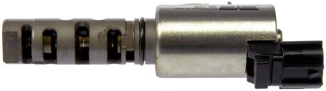 Dorman - OE Solutions Engine Variable Valve Timing (VVT) Solenoid  917-212