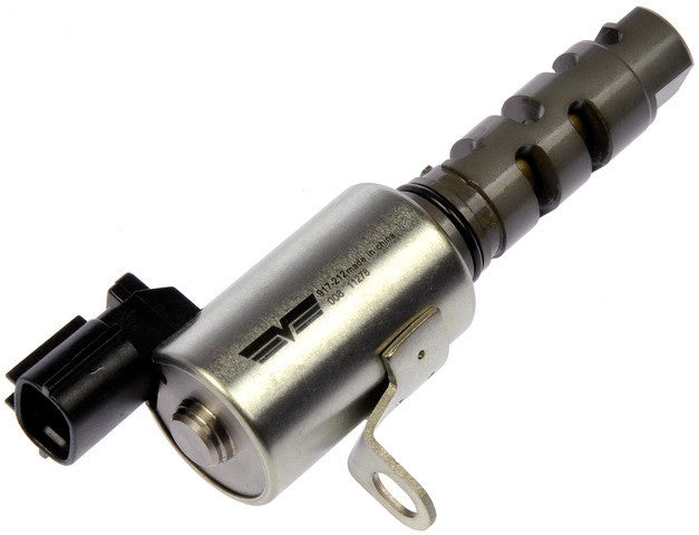 Dorman - OE Solutions Engine Variable Valve Timing (VVT) Solenoid  917-212