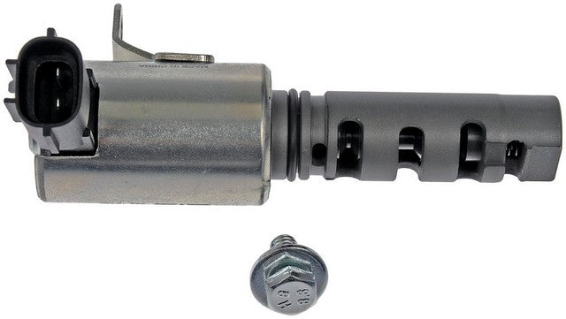 Dorman - OE Solutions Engine Variable Valve Timing (VVT) Solenoid  917-214