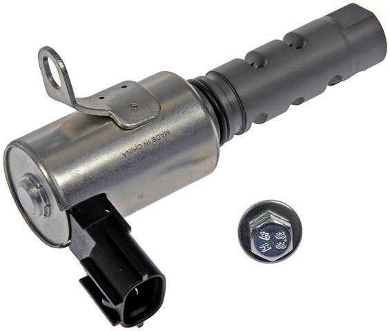 Dorman - OE Solutions Engine Variable Valve Timing (VVT) Solenoid  917-214