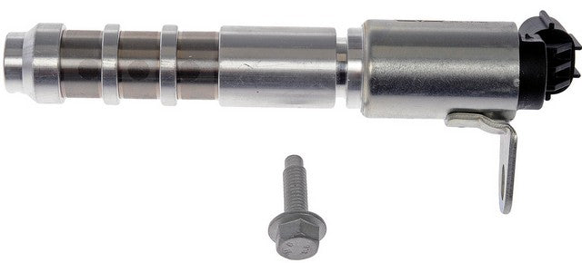 Dorman - OE Solutions Engine Variable Valve Timing (VVT) Solenoid  917-219