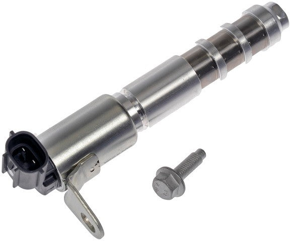 Dorman - OE Solutions Engine Variable Valve Timing (VVT) Solenoid  917-219