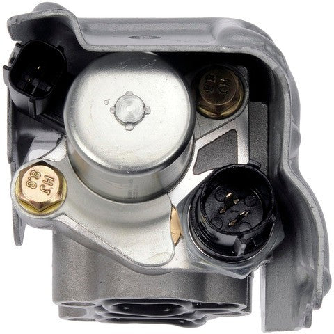 Dorman - OE Solutions Engine Variable Valve Timing (VVT) Solenoid  917-224