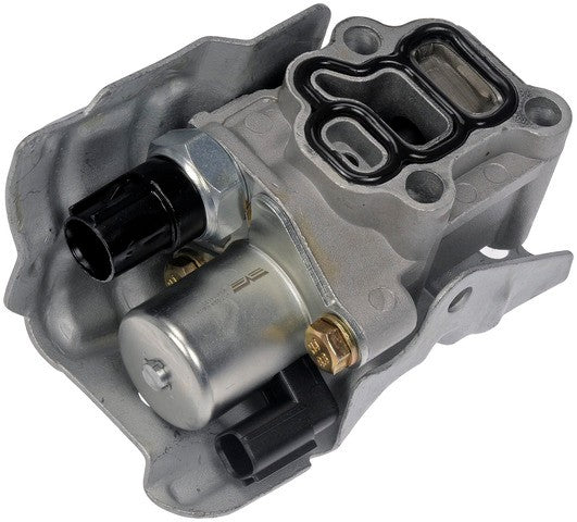 Dorman - OE Solutions Engine Variable Valve Timing (VVT) Solenoid  917-224