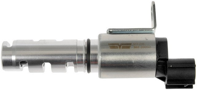 Dorman - OE Solutions Engine Variable Valve Timing (VVT) Solenoid  917-235