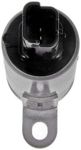 Dorman - OE Solutions Engine Variable Valve Timing (VVT) Solenoid  917-243