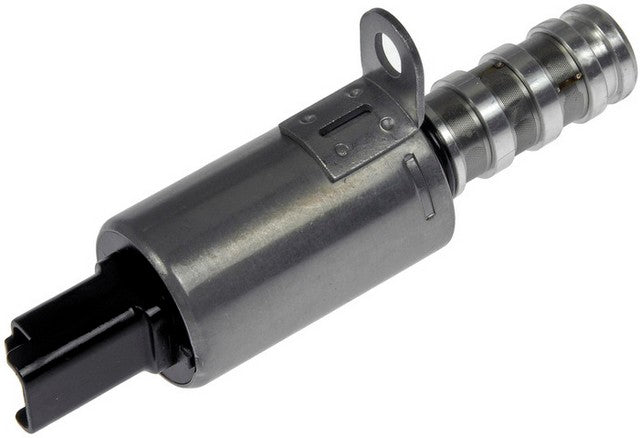 Dorman - OE Solutions Engine Variable Valve Timing (VVT) Solenoid  917-243