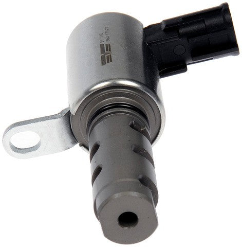Dorman - OE Solutions Engine Variable Valve Timing (VVT) Solenoid  917-246
