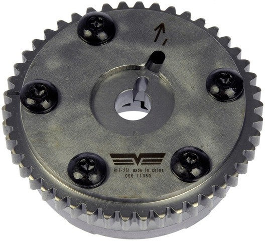 Dorman - OE Solutions Engine Variable Valve Timing (VVT) Sprocket  917-251