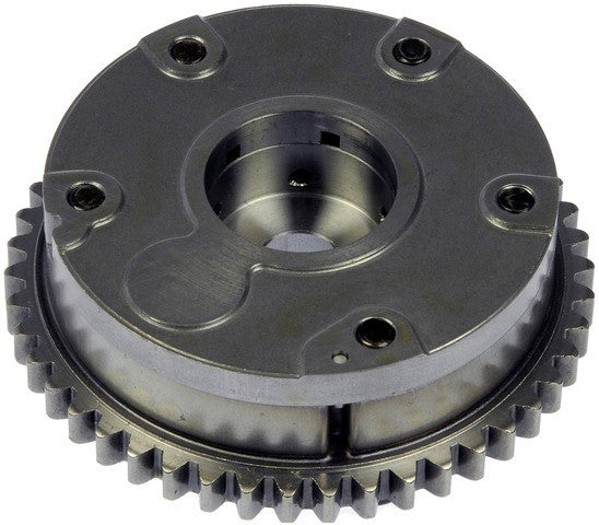 Dorman - OE Solutions Engine Variable Valve Timing (VVT) Sprocket  917-251