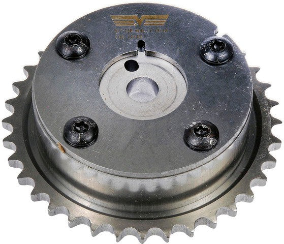 Dorman - OE Solutions Engine Variable Valve Timing (VVT) Sprocket  917-258