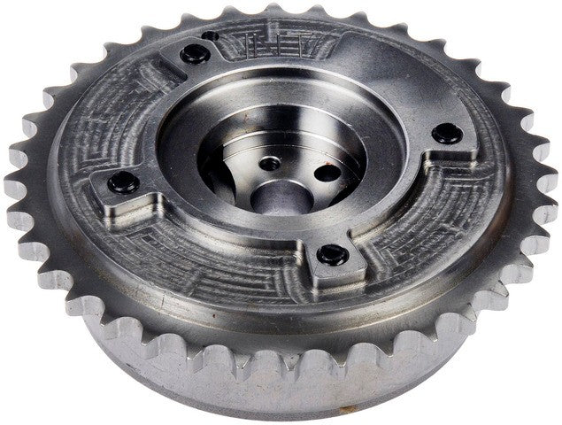 Dorman - OE Solutions Engine Variable Valve Timing (VVT) Sprocket  917-258