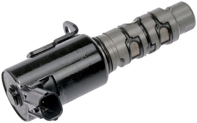 Dorman - OE Solutions Engine Variable Valve Timing (VVT) Solenoid  917-277
